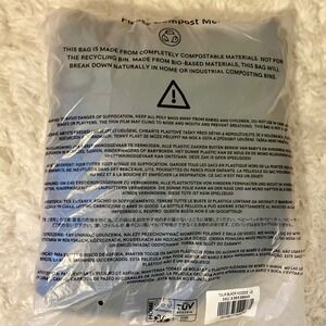 Taylor Swift The Eras Tour Graphic through London Hoodie Black Tour Merch L